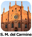 Santa Maria del Carmine